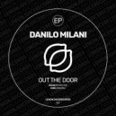 Danilo Milani - Fade