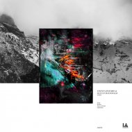 Vinicius Honorio, Duncan Macdonald - Ashes