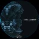Fonic - Cipher