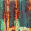 Head of Clouds - Alba
