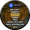 Adam Element - Phantasm