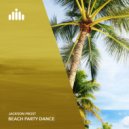Jackson Frost - Beach Party Dance