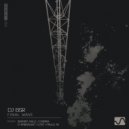 DJ BSR - Final Wave (Carara Remix)