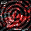 Alexey Basyuk, Reoralin Division - JUMP! (Original Mix)