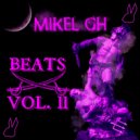 Mikel Gh - Combo La M (Original Mix)