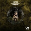 K R E S O - Extreme Measures (Original Mix)
