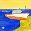 Eric Louis - 3 Part Sunset