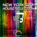 DJ Space - Analogic-9 (Original Mix)