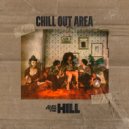 Alex From The Hill - Deep Dive