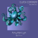 Maytreya - Al Khali (Original Mix)