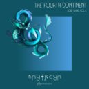 Maytreya - Counting Pines