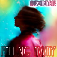 Alexandrie - The Other Side