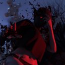 L4zyItachi, DELENIE - BACKWOODS