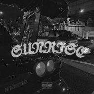 LXSTNXGHT - SUNRISE