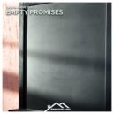 Sasha Primitive - Empty Promises (Extended Mix)