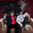 BLACKSIGNA, ТОС - Выкурил газ (Original Mix)