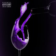 HOROSHIYNINETEEN, WANWAVE - Вино