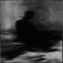 COLDDRUG - я просто устал