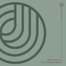 Jason Xmoon - The Something There (Original Mix)