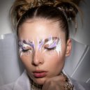 Grace Gaustad - Disappear ()