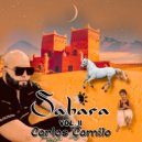 Carlos Camilo - White Crown ()