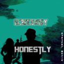 G3n3xgy - Honestly