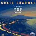 Craig Sharmat - 101 (radio single)