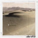 Daniel Sbert & Diego Straube - Berga (Original Mix)