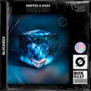 Kortex & D4ZX - United