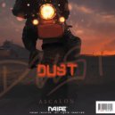 Ascalon - Dust (Original Mix)