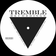 Das Orlando - Digitaria