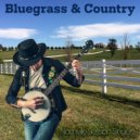 Nashville Session Singers - Foggy Mountain Breakdown (Instrumental)
