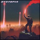 SHUBHM - Dystopia