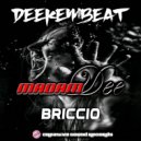 Deekembeat & Madam Dee - Community (Original Mix)