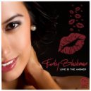 - Love Is The Answer (Funky Blackman Hammond Dub Mix)