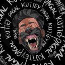 Panther & Lithium Beatz - Pagal Kuttey ()