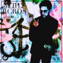 Markiss - Wobble Cannon (Original Mix)