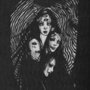 Destruction Ritual - A Blade as Pure as a God ()