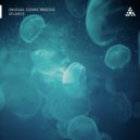 Kick Bong  &  Unusual Cosmic Process  - In My Bubble (Phantom Sentinel Remix)