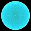 Steve Fuse - Different Values (Original mix)