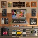 National Trevor & Last Picture Show & National Trevor - Into the Fray (feat. Last Picture Show)