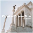 The Cleveland Orchestra - 1st movement Allegro con brio ()