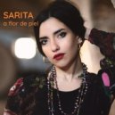 Sarita & Giuseppe De Trizio & Adolfo La Volpe & Francesco De Palma & Mirko Signorile - Alfonsina y el mar (feat. Giuseppe De Trizio, Adolfo La Volpe, Francesco De Palma, Mirko Signorile, Paolo Pace & Giovanni Chiapparino)