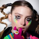 Grace Gaustad - Like A Person