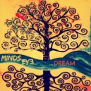 Mindseye - Dream (Instrumental)