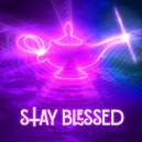Androjinni - Stay Blessed