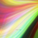 Canopy - Flare