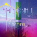 Smigonaut - Gut Check