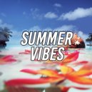 UK House Music - Almanac