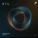 Max Dolgy - Reactor (Original Mix)